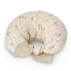 Sale Ammepude - Dreamily Børn Ammepuder|Graviditets- & Ammepuder