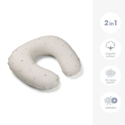 Clearance Ammepude - svampe Børn Ammepuder|Graviditets- & Ammepuder