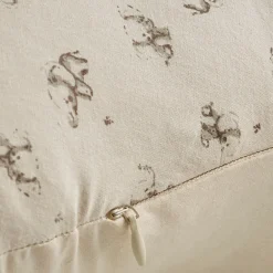 Hot Ammepude, Elefant Børn Ammepuder|Graviditets- & Ammepuder