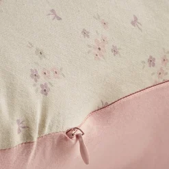 Sale Ammepude, Misty Rose Børn Ammepuder|Graviditets- & Ammepuder