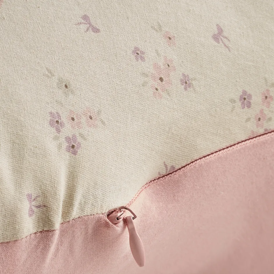 Sale Ammepude, Misty Rose Børn Ammepuder|Graviditets- & Ammepuder