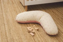 Sale Ammepude, Misty Rose Børn Ammepuder|Graviditets- & Ammepuder