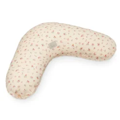 Online Ammepudebetræk - GOTS - Berries Børn Ammepuder|Graviditets- & Ammepuder