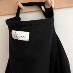 Hot Ammesvøb - sort Børn Ammesvøb