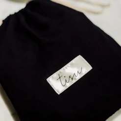 Hot Ammesvøb - sort Børn Ammesvøb