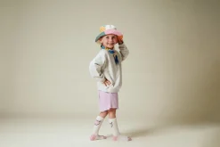 Amor strømpe - 432 Strømper