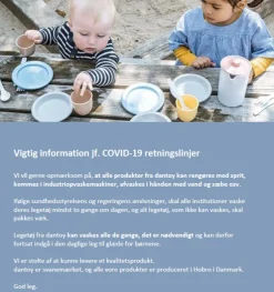 Online Anhænger gummihjul Biler, Traktorer & Scootere