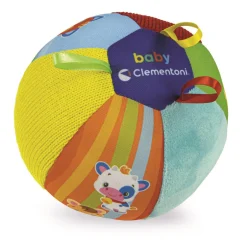 Online Animal Friends Musical Ball Sansebolde