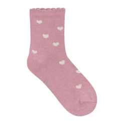 Clearance Ankelsok 3-pak - 518 Strømper