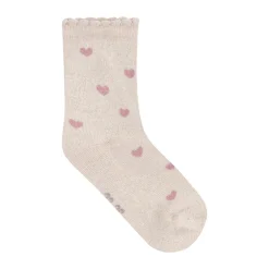 Clearance Ankelsok 3-pak - 518 Strømper