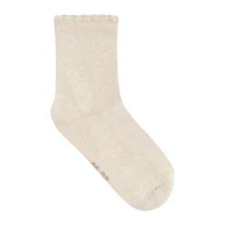 Clearance Ankelsok 3-pak - 518 Strømper