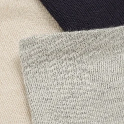 Hot Ankelsok 3-pak - 778 Strømper