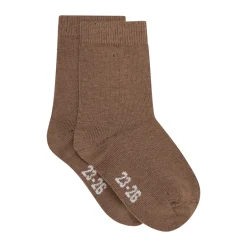 Clearance Ankle sok - Aztec Strømper