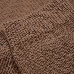 Clearance Ankle sok - Aztec Strømper