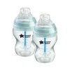 Online Anti-kolik sutteflaske 2X 260ML Sutteflasker