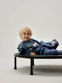 Online Apo peppapig nreg sweat - BERING SEA Licens|Cardigans, Veste & Trøjer