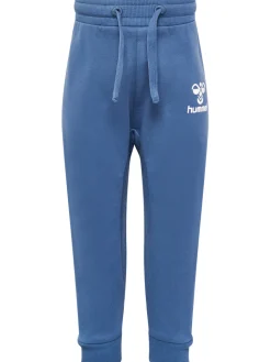 Discount Apple bukser - 7050 Bukser