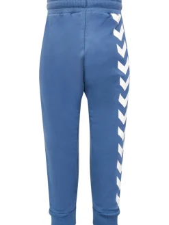 Discount Apple bukser - 7050 Bukser