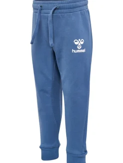 Discount Apple bukser - 7050 Bukser