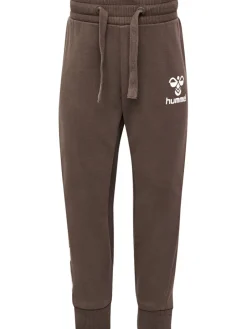 New Apple bukser - 8026 Bukser