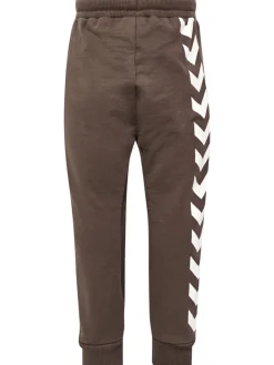 New Apple bukser - 8026 Bukser