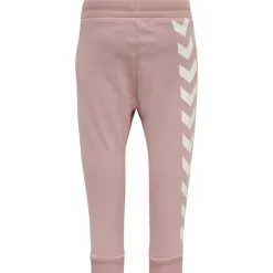 Clearance Apple bukser - 4852 Bukser