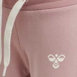 Clearance Apple bukser - 4852 Bukser