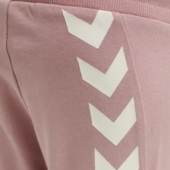 Clearance Apple bukser - 4852 Bukser