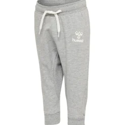 Online Apple bukser - 2006 Bukser