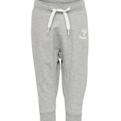 Online Apple bukser - 2006 Bukser