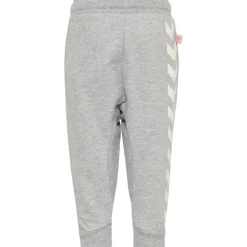 Online Apple bukser - 2006 Bukser