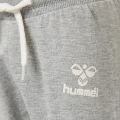 Online Apple bukser - 2006 Bukser