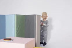 Online Apple bukser - 2006 Bukser