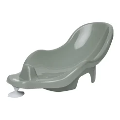 Discount Aquasit - breeze green Badekar, Stativer & Badestole