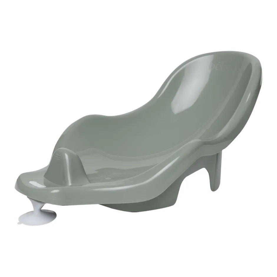 Discount Aquasit - breeze green Badekar, Stativer & Badestole