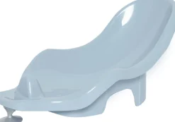 Aquasit badestol - celestical blue Badekar, Stativer & Badestole