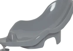 Online Aquasit badestol - griffin grey Badekar, Stativer & Badestole