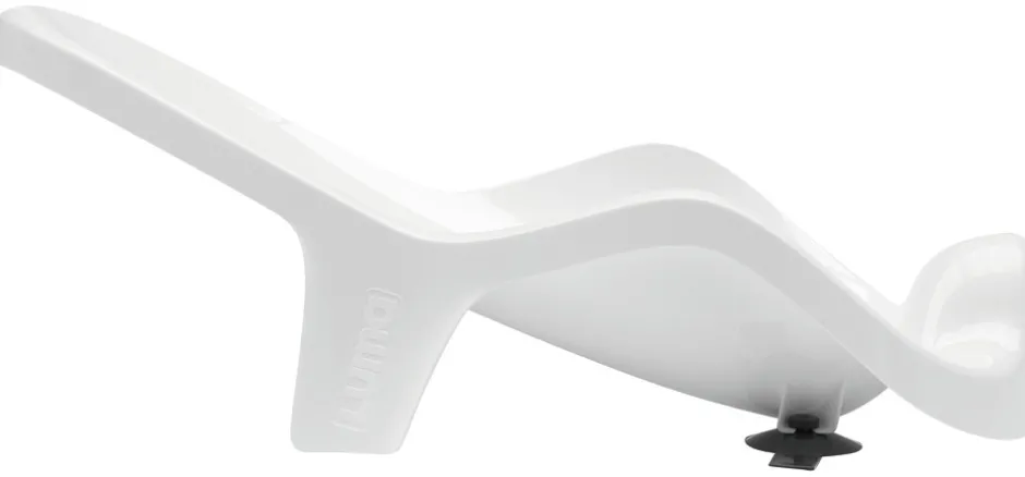 Aquasit Badestol LUMA - Badekar, Stativer & Badestole