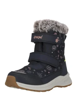 New Aray Vinterstøvle - Navy blazer Vinterstøvler