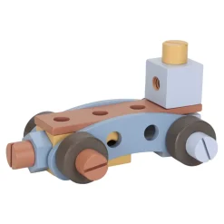 Discount Arbejdsbænk blå Værktøj & Værktøjsbænke