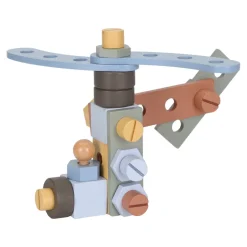 Discount Arbejdsbænk blå Værktøj & Værktøjsbænke