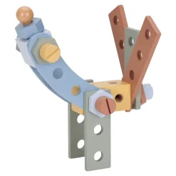 Discount Arbejdsbænk blå Værktøj & Værktøjsbænke