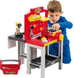 Clearance Arbejdsbænk modul Værktøj & Værktøjsbænke