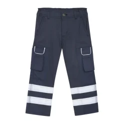 Outlet Arbejdsbukser - 7899 Bukser