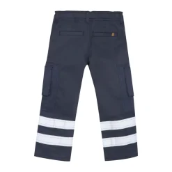 Outlet Arbejdsbukser - 7899 Bukser