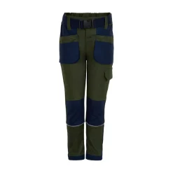 Arbejdsbukser - 9446 Bukser