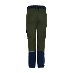 Arbejdsbukser - 9446 Bukser
