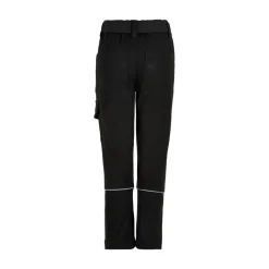 Outlet Arbejdsbukser - 1061 Bukser