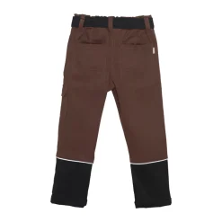 Hot Arbejdsbukser - 2318 Bukser