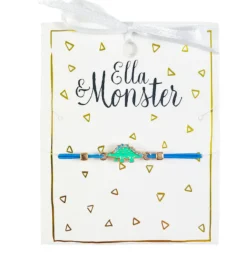 Outlet Armbånd Dinosaur Festtøj & Tilbehør